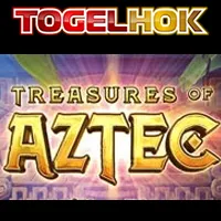 Treasures of Aztec